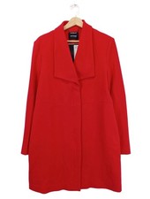 Orsay cappotto mezza stagione - mezza,