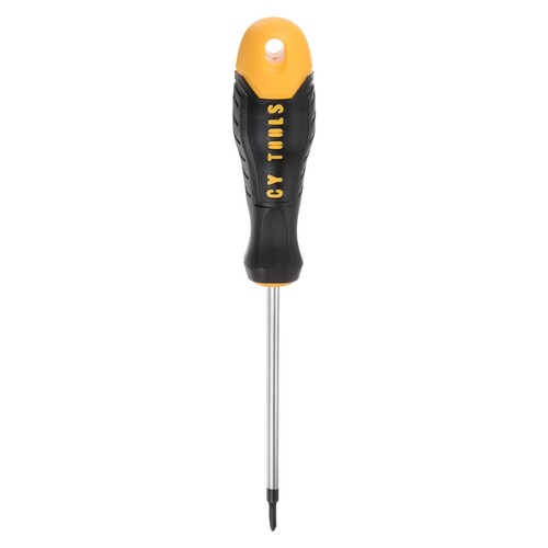 Cacciavite tipo 3mm - tipo,