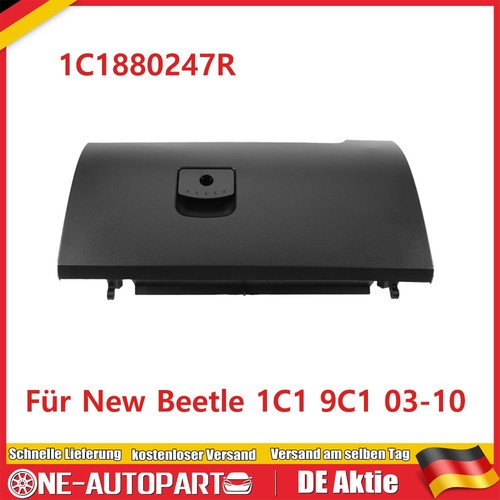 Per new beetle - new, anno
