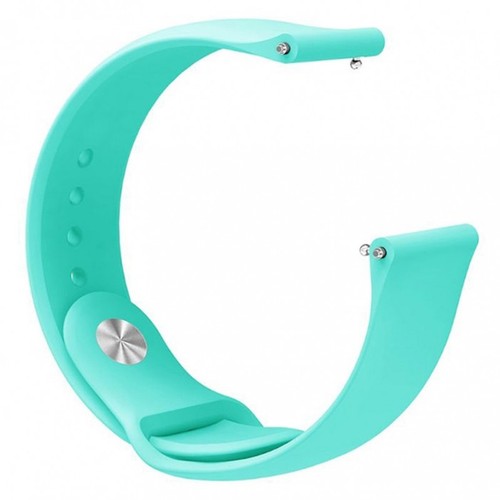 Cinturino orologio per samsung - cinturino,