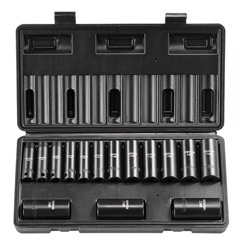 Vevor set chiavi bussola - vevor,
