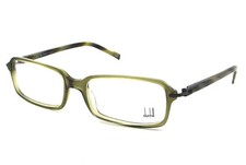 occhiali da vista Dunhill