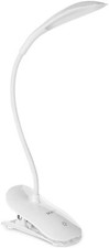 Lampada led snodabile con - lampada,