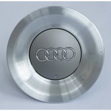 Copricerchio originale Audi A4