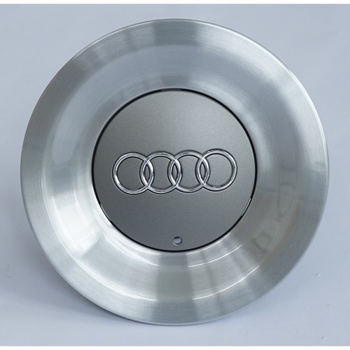 Copricerchio originale audi - audi, a4