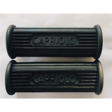 GOMMINI POGGIAPIEDI CAPRIOLO
