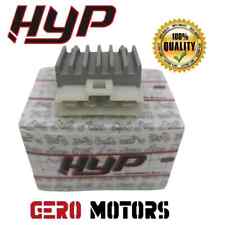 REGOLATORE DI TENSIONE APRILIA