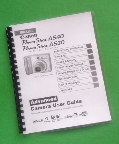 Manuale del proprietario - , per