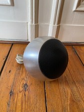 Scatola a sfera Grundig Box