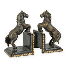 9937619 Supporto Rubrica