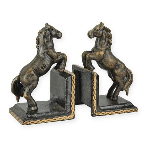 9937619 supporto rubrica - 9937619,