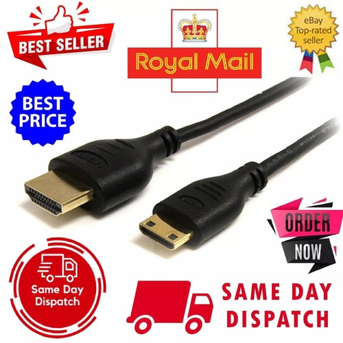 Cavo mini hdmi nuovo - mini, tipo