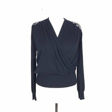 Maglia da donna manica lunga