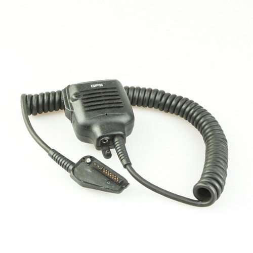 Kenwood microfono kmc - kenwood,
