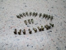 Commodore Amiga 500 500Plus