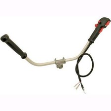 Kit manubrio per - kit,