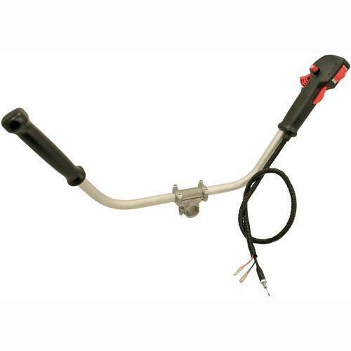 Kit manubrio per - kit,