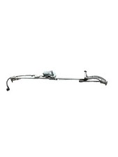 Motorino tergicristallo ford - , c