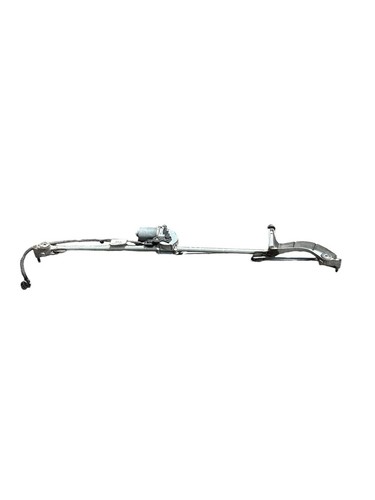 Motorino tergicristallo ford - , c
