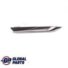 BMW F12 F13 Seitenblinker