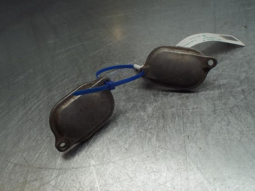 Copri tappo moto - moto, s