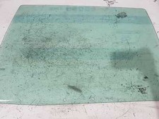 RICAMBI USATI, VETRO SCENDENTE