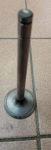 Valvola asp per trattori fiat - valvola,