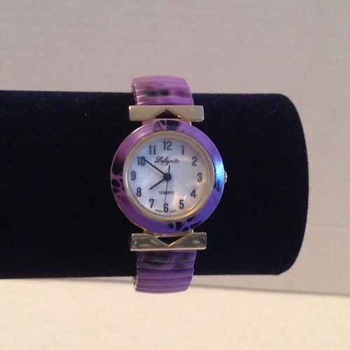 Orologio lafayette cinturino - lafayette,