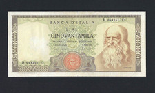 ITALY-REPUBBLICA ITALIANA