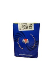 C21 Sensore Volumetrico