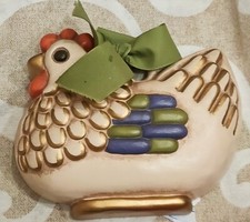 🐔THUN FORMELLA GALLINA