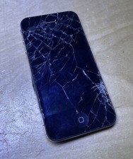 Apple iphone nero - iphone, |