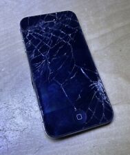 Apple iPhone 4 Nero 16 GB |