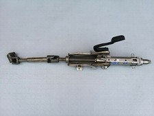 ELETTROGUIDA PIANTONE