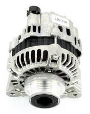 Alternatore PER Nissan