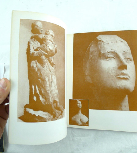 Arte contemporanea giacomo - ,
