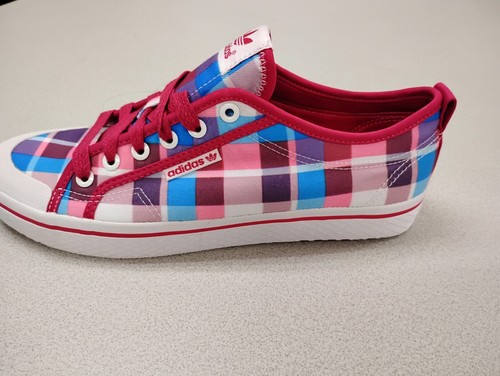 Autentiche adidas donna - autentiche,