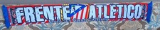 Sciarpa ultras - Frente Atletico Madrid