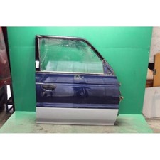 PORTA ANT. DX MITSUBISHI PAJERO (97-00) 2.5 TDI SW 3P/D/2477CC 1997