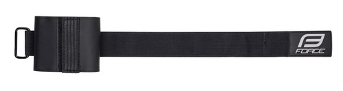 Borsa per manicotti force whip - borsa,