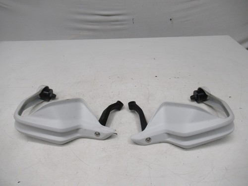 Bmw 1250 rallye ez 22 - 1250,