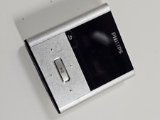 Lecteur MP3 Philips Go Gear