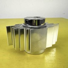 accendino da tavolo vintage