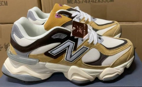 New balance - balance, og
