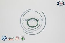 ANELLO GOMMINO MANICOTTO TUBO INTERCOOLER 3C0145117 GOLF PASSAT A3 A4 SEATSKODA 
