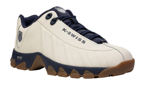 Swiss st329 cmf 03426 271 - k.swiss, 03426-271