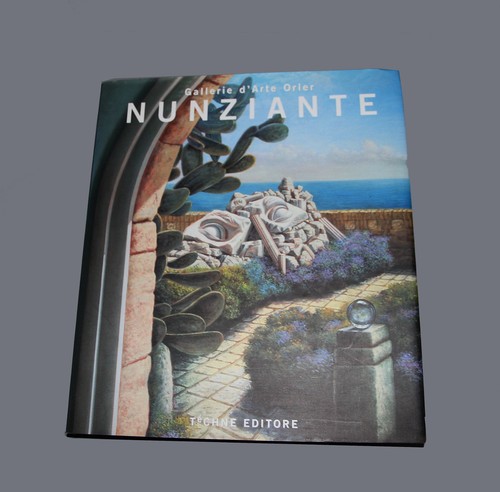 Antonio nunziante vittorio - antonio,