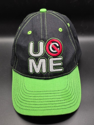 Wwe john cena me - wwe, c