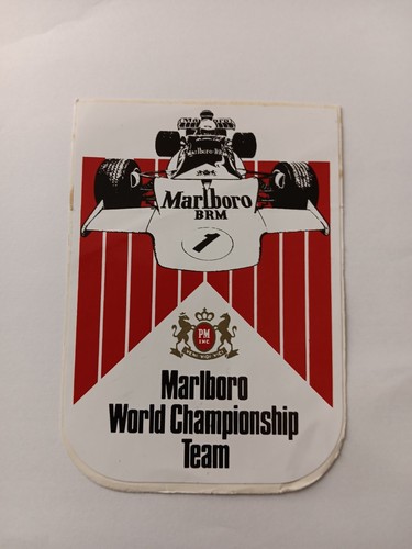 Marlboro.Formula