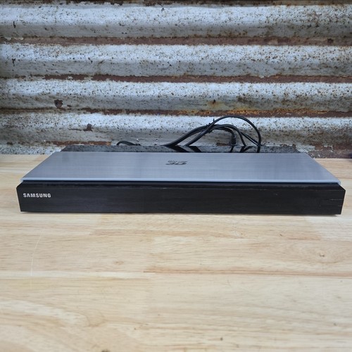 Samsung f7500 blu ray - bd-f7500, blu-ray